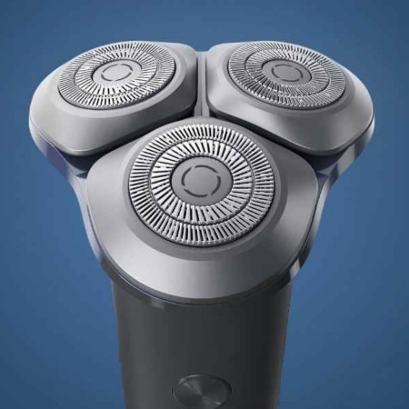 Электробритва Xiaomi Electric Shaver S101